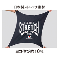機能詳細