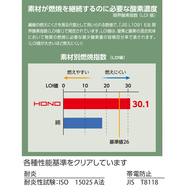 機能詳細