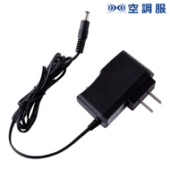 空調服急速AC充電アダプター　25V仕様