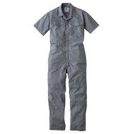 サマーメランジツナギ