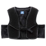 スペーサーベスト