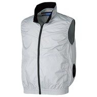 ベスト（エアセンサー）