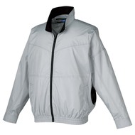 長袖ジャンパー（エアセンサー）