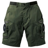 ハーフパンツ（エアセンサー）