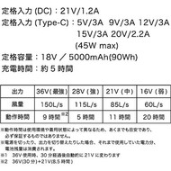 機能詳細