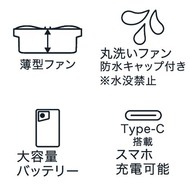 機能詳細