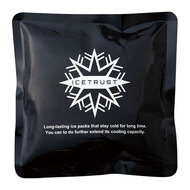 保冷剤単体（アイストラスト）