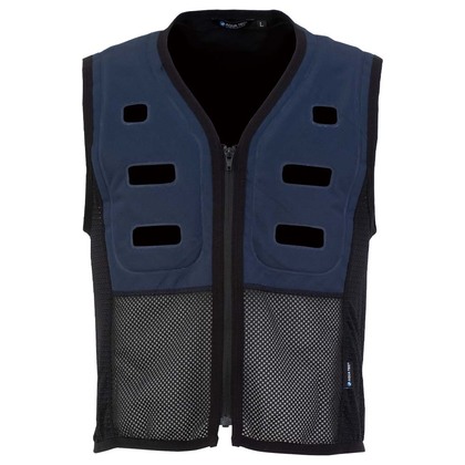 ビッグボーン商事 AT501 アクアウォーターベスト