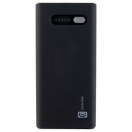 モバイルバッテリー（パワーデリバリー）