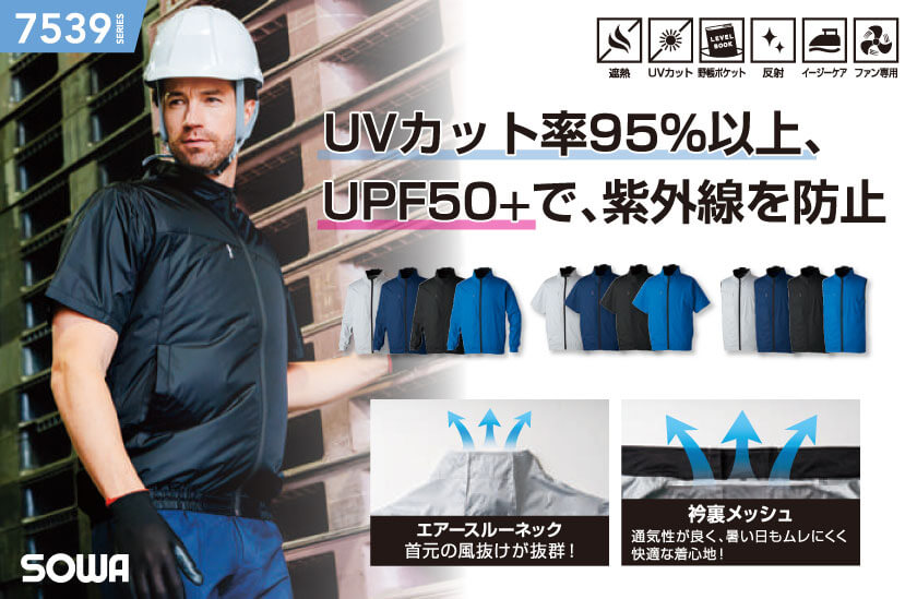 <!--{$arrSeriesVisual.series_main_visual|h}-->