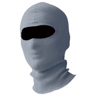 難燃バラクラバ