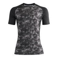 アイスシールドショートスリーブ