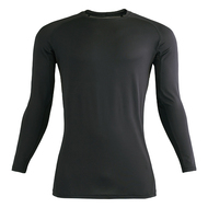 クールタッチロングスリーブ