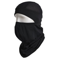 アイスシールドバラクラバ