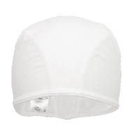 氷撃　冷感ヘッドキャップ