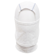 氷撃　冷感フルフェイスカバー