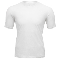 氷撃　冷感シャツ半袖クルーネック