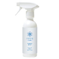 衣料用冷感ミスト（300ｍｌ）1ケース（24本入り）