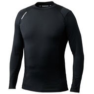 ロングスリーブ