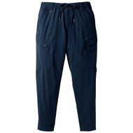 コーデュラエアジョガー