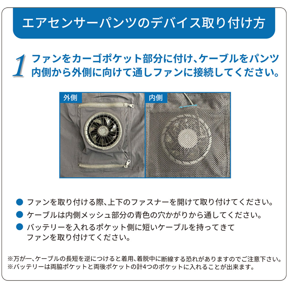 機能詳細