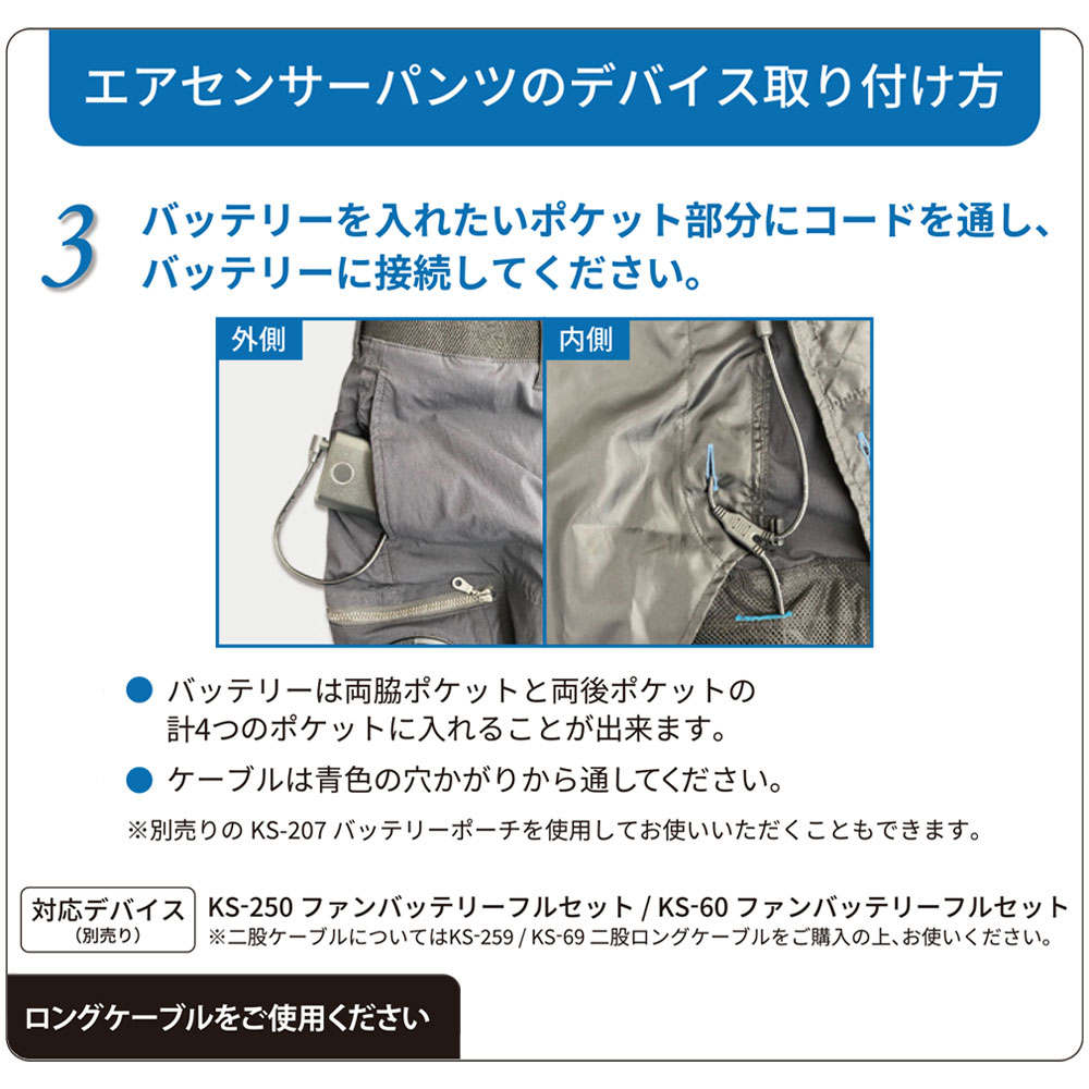 機能詳細