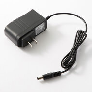 ACアダプター急速充電器