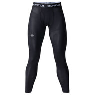 エアーフィットパンツ