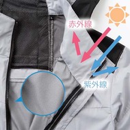 機能詳細