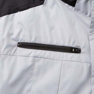 機能詳細