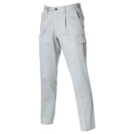 ワンタックカーゴパンツ