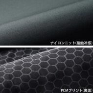 機能詳細