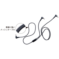 機能詳細