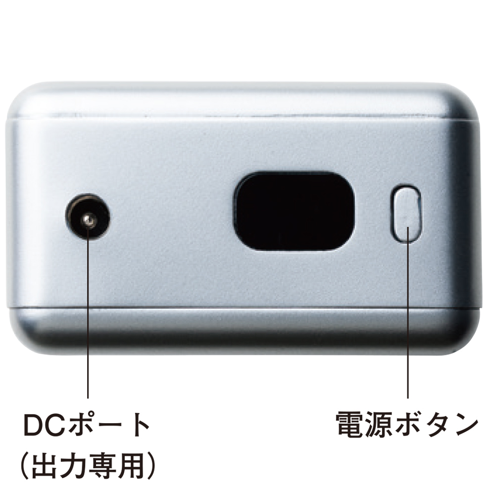 機能詳細