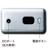 機能詳細