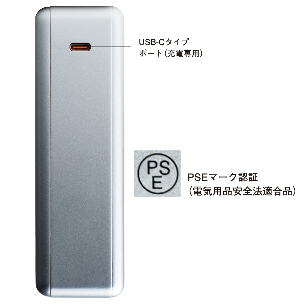 機能詳細