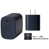 機能詳細