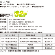 機能詳細