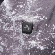 機能詳細
