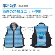 機能詳細