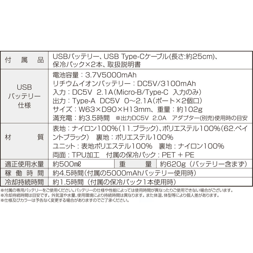 機能詳細