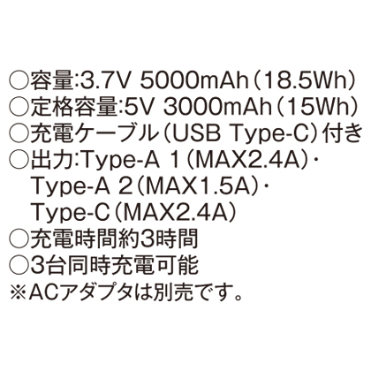 機能詳細
