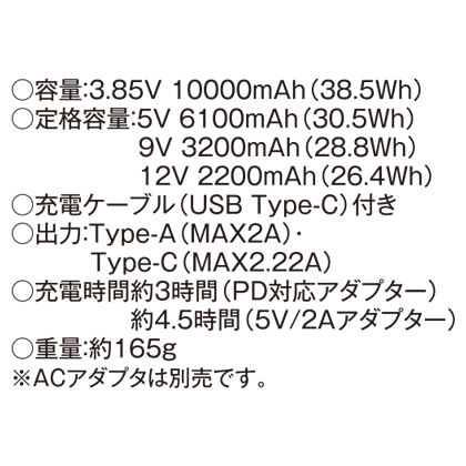 機能詳細