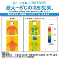 機能詳細
