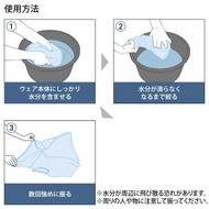機能詳細