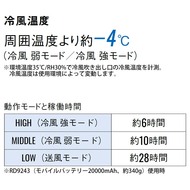 機能詳細