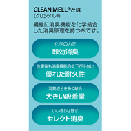 機能詳細