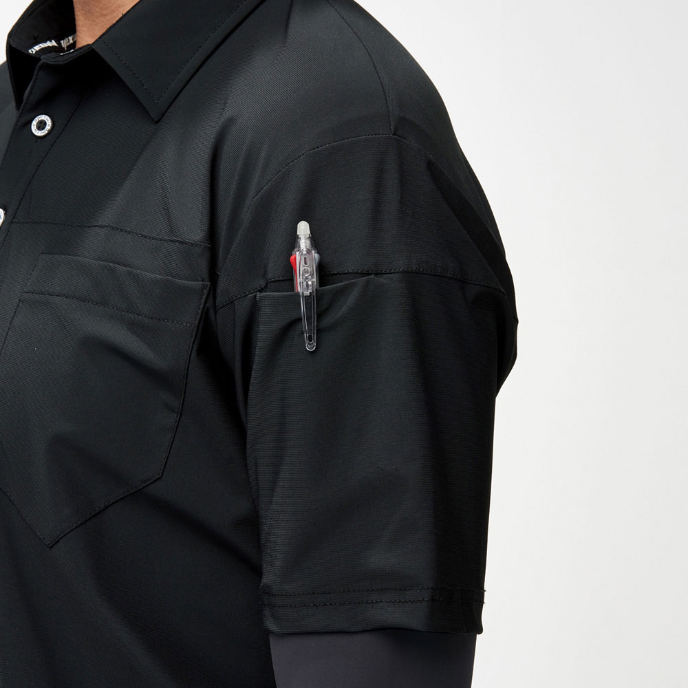 perry ページです。 000000026608-01-xl.jpg