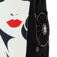 機能詳細