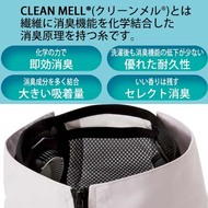機能詳細